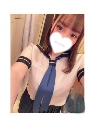 また明日ねっ( .  . )