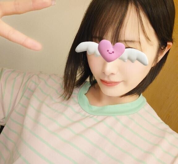 こんばんは