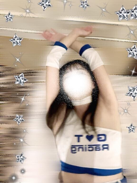 出勤します