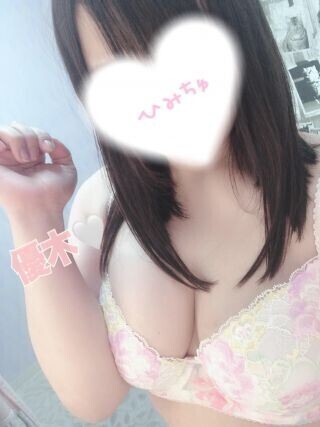 優木ちゃん(はーい)何が好き