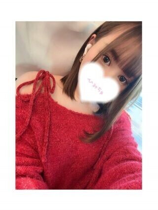 出勤しました〜