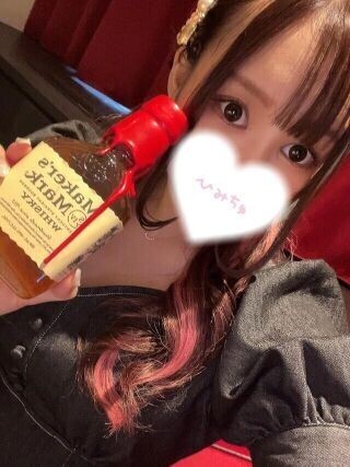 このあとも、、、