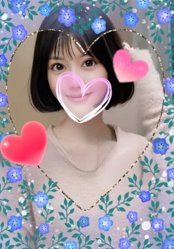 昨日もありがとうね