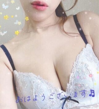 今日は17時〜21時です