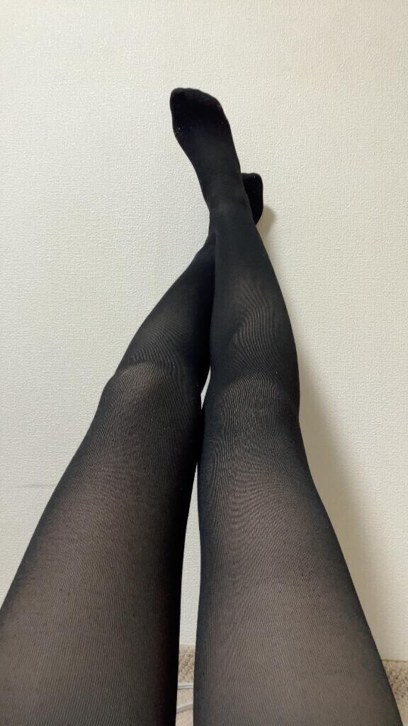 出勤しました。