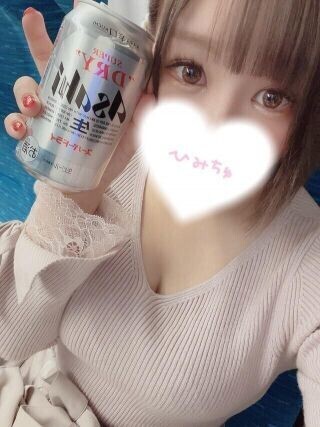 今日はひと味違うのです(色んな意味で)