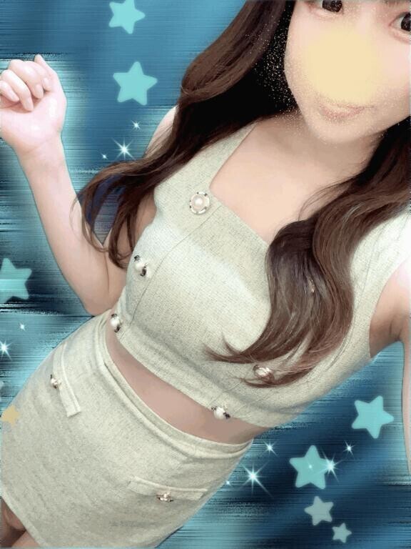 ありがとう(^o^)