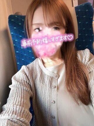 月曜日