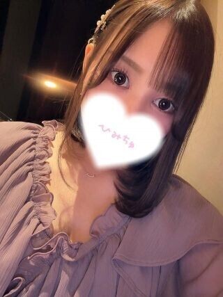 早起き大成功