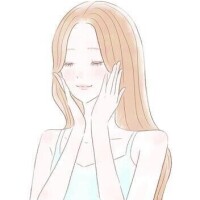 天音