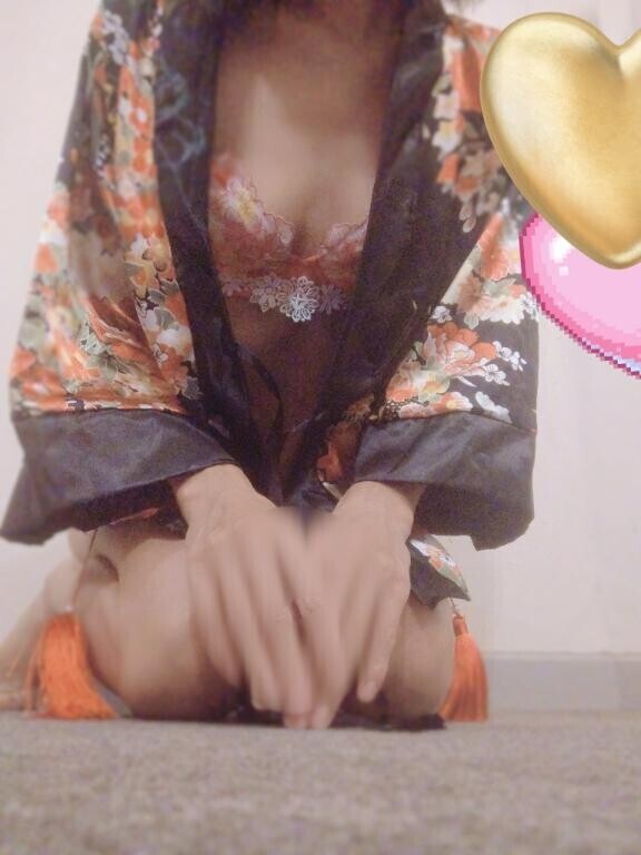 久しぶりに築地行ってきました