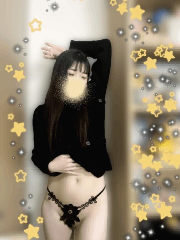 ありがとう(^^)
