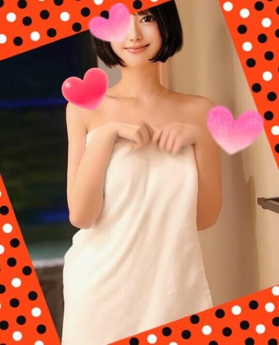 お休みの過ごし方