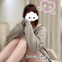 井川