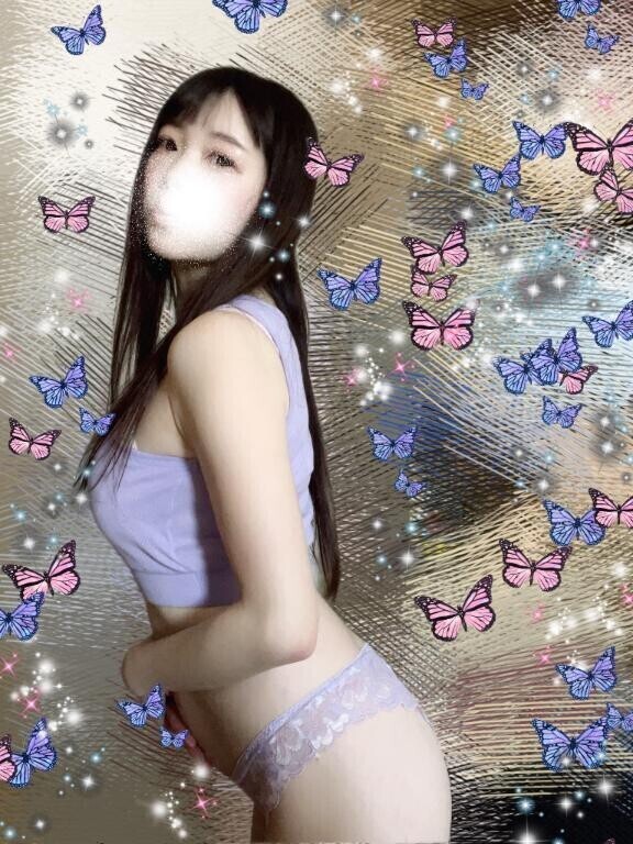 ありがとう(^ ^)