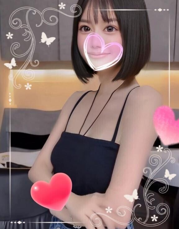 胃腸薬と頭痛薬