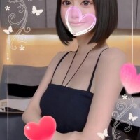 橋本