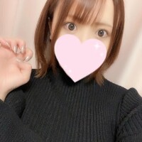 白石