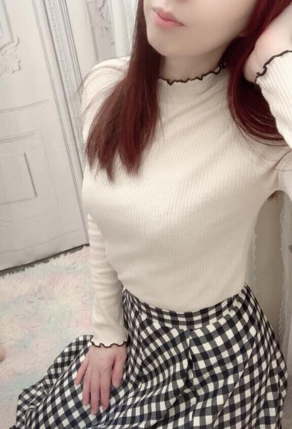 月末に。