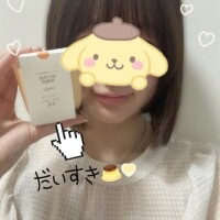 井川