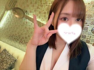 また明日お会いしましょう