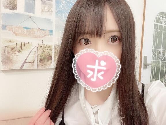 NoTitle