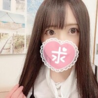 白石