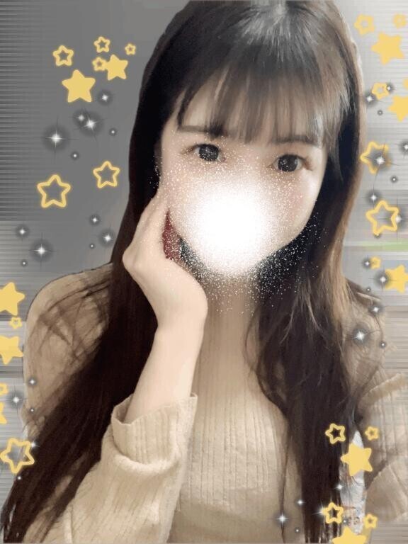 足のサイズが小さくなった？です
