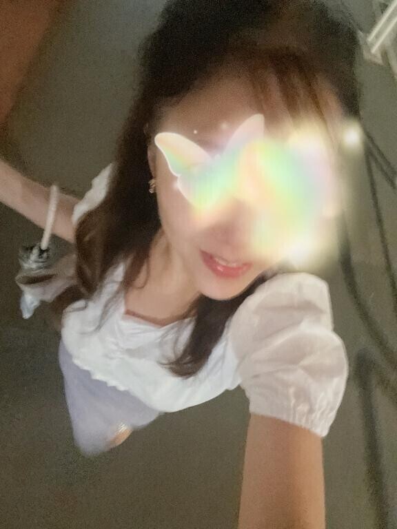 本日4/28は