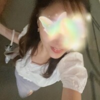 沢尻