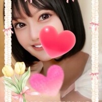 橋本