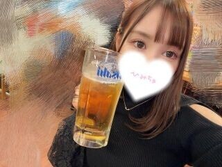 明日は10:00〜15:30です