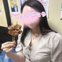 品川