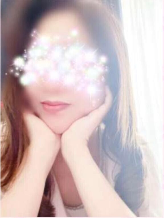 本日17時　出勤します