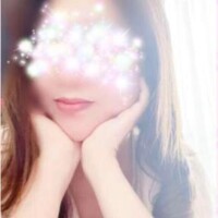 沢尻
