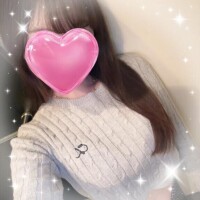村瀬