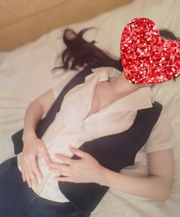 4月