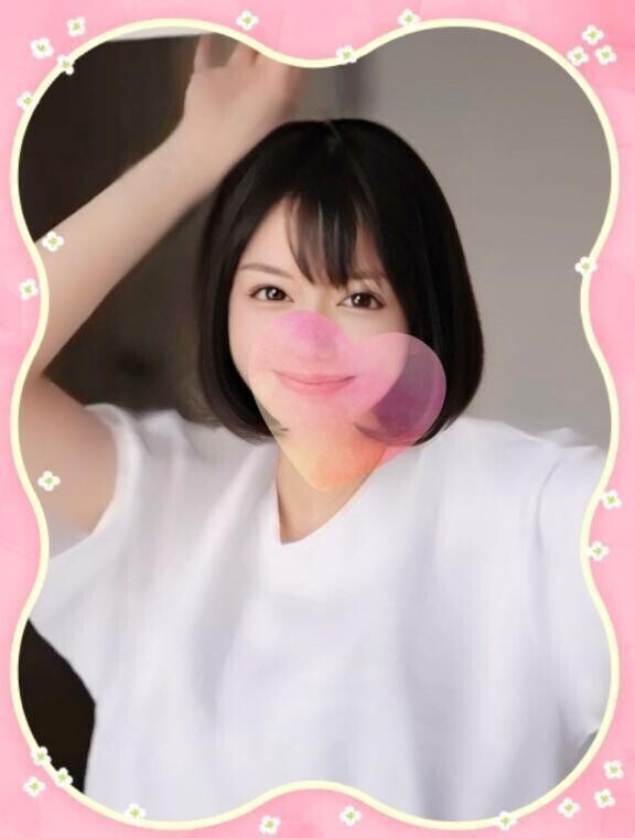 GWスタートだね