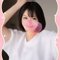 橋本