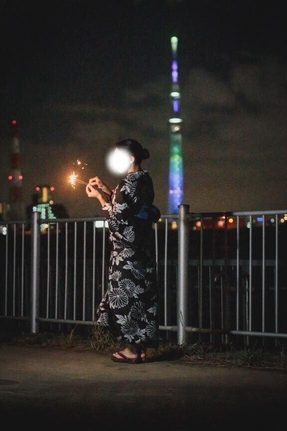 明日4月ラスト。