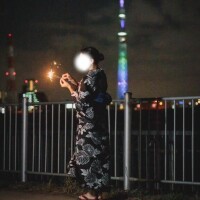 要