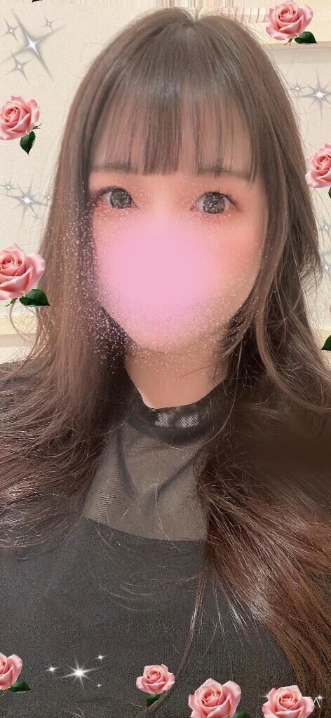 ありがとう(o^^o)