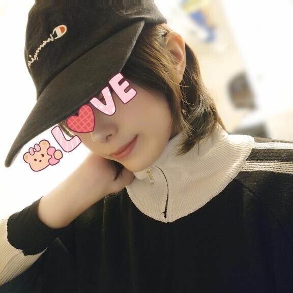 こんにちは