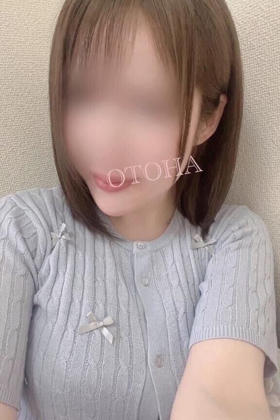 ふたりだからこそ