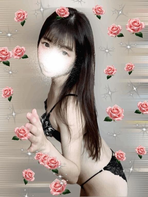 ありがとう(o^^o)