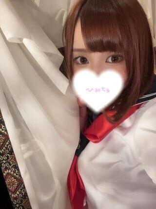 退勤マンまた明日