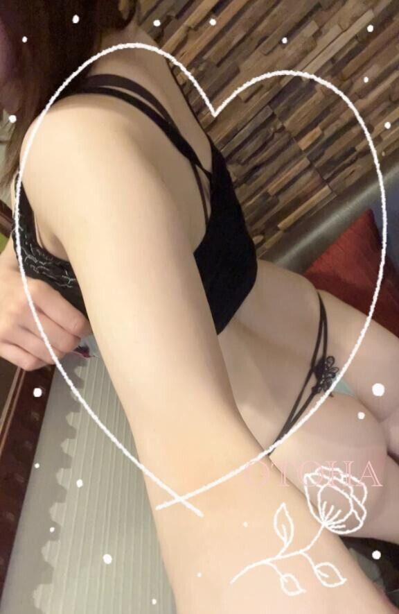 おとはと