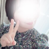 山吹