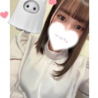 優木