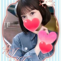 橋本